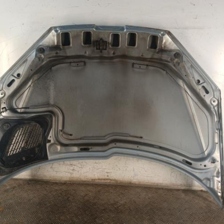 Capot PEUGEOT 206