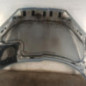Capot PEUGEOT 206