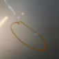 Porte arriere droit PEUGEOT 206