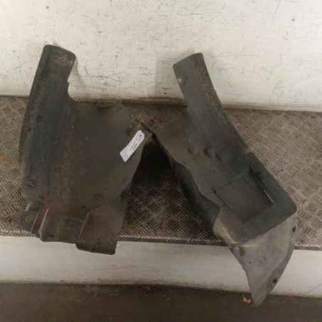 Pare boue avant droit PEUGEOT 206