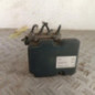 Bloc ABS (freins anti-blocage) VOLKSWAGEN POLO 5