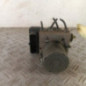 Bloc ABS (freins anti-blocage) VOLKSWAGEN POLO 5