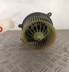 Pulseur d'air CITROEN XSARA