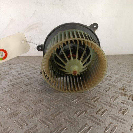 Pulseur d'air CITROEN XSARA
