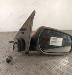 Retroviseur droit CITROEN XSARA Photo n°1