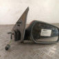 Retroviseur droit CITROEN XSARA