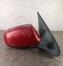 Retroviseur droit CITROEN XSARA