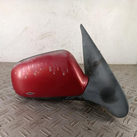 Retroviseur droit CITROEN XSARA