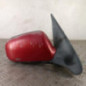 Retroviseur droit CITROEN XSARA