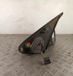 Retroviseur droit CITROEN XSARA Photo n°3
