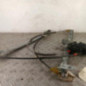 Leve vitre electrique avant droit CITROEN XSARA