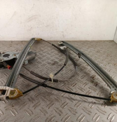 Leve vitre electrique avant droit CITROEN XSARA