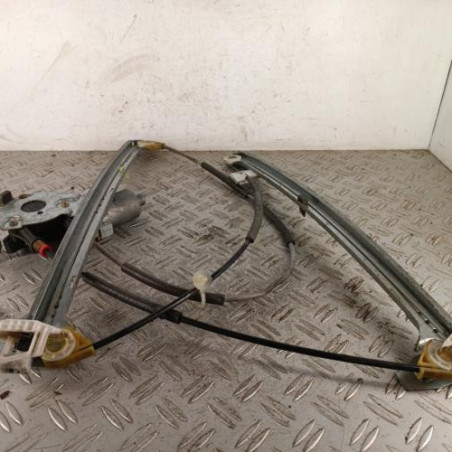 Leve vitre electrique avant droit CITROEN XSARA