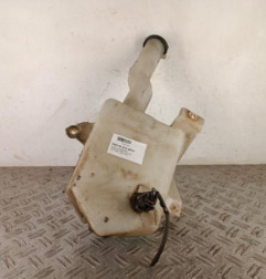 Vase de lave glace FORD MONDEO 2 Photo n°1