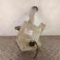Vase de lave glace FORD MONDEO 2