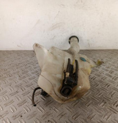Vase de lave glace FORD MONDEO 2