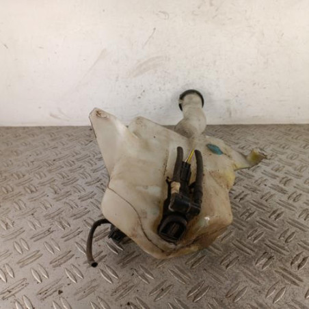 Vase de lave glace FORD MONDEO 2