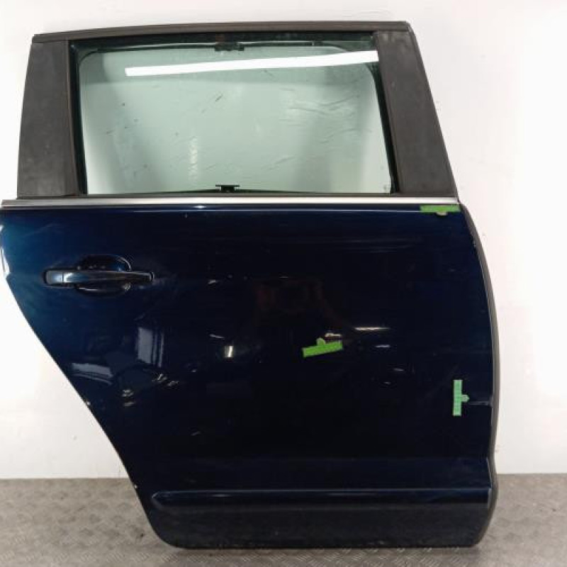 Porte arriere droit PEUGEOT 5008 1