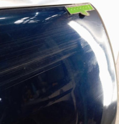 Porte arriere droit PEUGEOT 5008 1