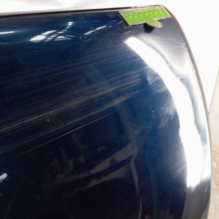 Porte arriere droit PEUGEOT 5008 1