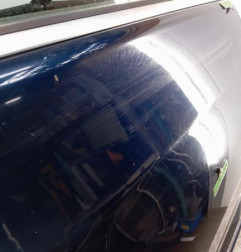 Porte arriere droit PEUGEOT 5008 1 Photo n°6