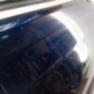 Porte arriere droit PEUGEOT 5008 1