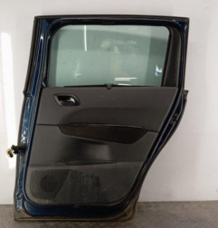 Porte arriere droit PEUGEOT 5008 1 Photo n°7