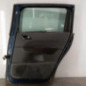 Porte arriere droit PEUGEOT 5008 1
