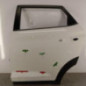 Porte arriere gauche HYUNDAI TUCSON 2
