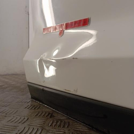 Porte arriere gauche HYUNDAI TUCSON 2