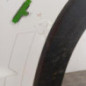 Porte arriere gauche HYUNDAI TUCSON 2
