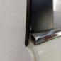 Porte arriere gauche HYUNDAI TUCSON 2