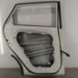 Porte arriere gauche HYUNDAI TUCSON 2