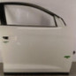 Porte avant droit HYUNDAI TUCSON 2