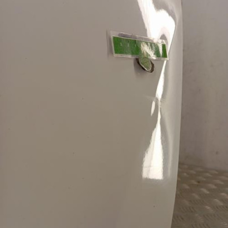 Porte avant droit HYUNDAI TUCSON 2