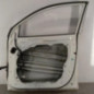 Porte avant droit HYUNDAI TUCSON 2