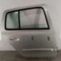 Porte arriere droit RENAULT CLIO 2 CAMPUS