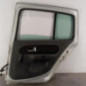 Porte arriere droit RENAULT CLIO 2 CAMPUS