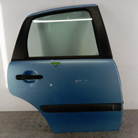 Porte arriere droit CITROEN C3 1 Photo n°1