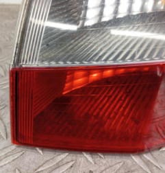 Feu arriere principal droit (feux) RENAULT SCENIC 2