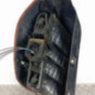 Feu arriere principal droit (feux) RENAULT SCENIC 2