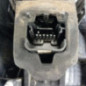 Feu arriere principal droit (feux) RENAULT SCENIC 2
