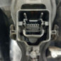 Feu arriere principal gauche (feux) RENAULT SCENIC 2