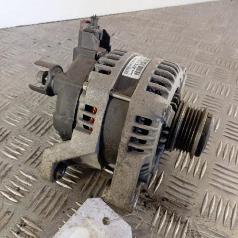 Alternateur OPEL CORSA E Alternateur OPEL CORSA E