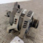 Alternateur OPEL CORSA E