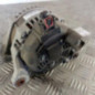 Alternateur OPEL CORSA E