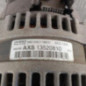 Alternateur OPEL CORSA E