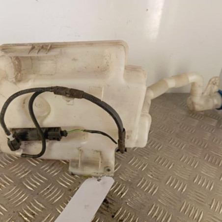 Vase de lave glace SEAT TOLEDO 3 Photo n°1
