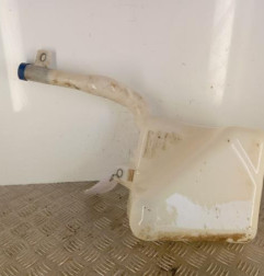 Vase de lave glace FIAT DUCATO 2 Photo n°1