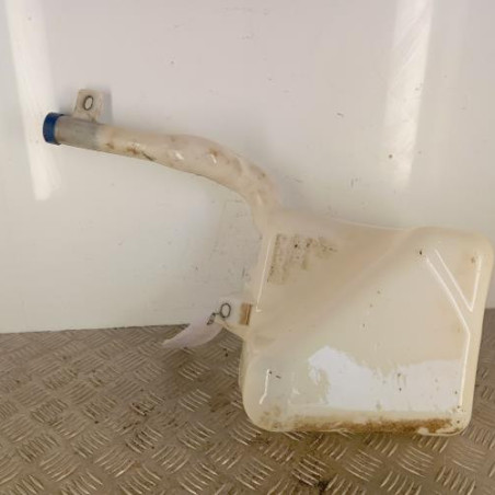 Vase de lave glace FIAT DUCATO 2 Photo n°1